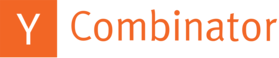 backed by logo